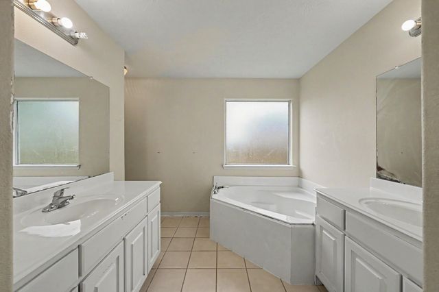 4619 Comal River Loop, Spring, TX 77386