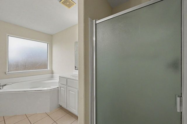 4619 Comal River Loop, Spring, TX 77386