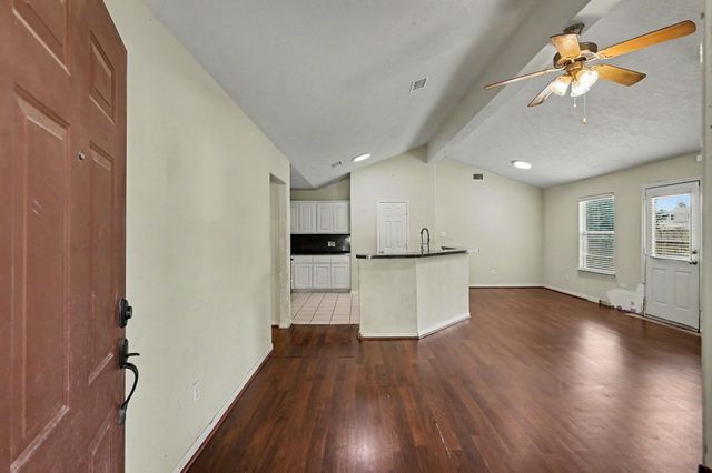 4619 Comal River Loop, Spring, TX 77386