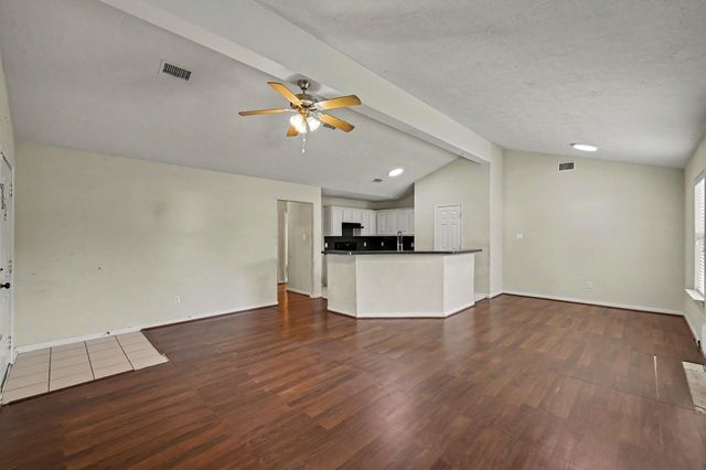 4619 Comal River Loop, Spring, TX 77386