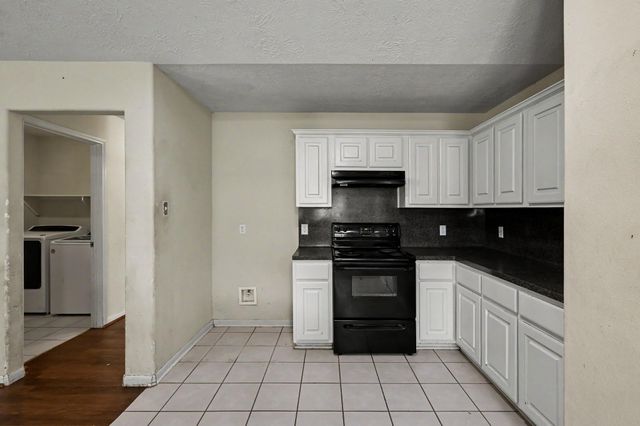 4619 Comal River Loop, Spring, TX 77386