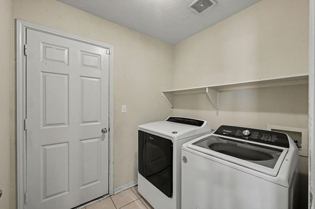 4619 Comal River Loop, Spring, TX 77386