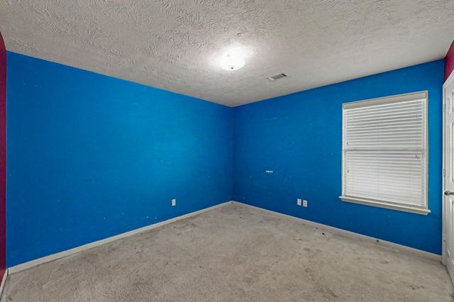 4619 Comal River Loop, Spring, TX 77386