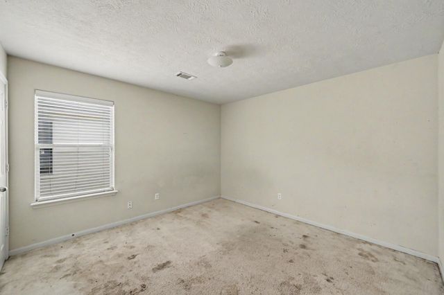 4619 Comal River Loop, Spring, TX 77386