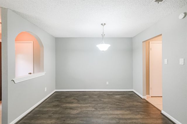 1149 Country Place Drive, Houston, TX 77079