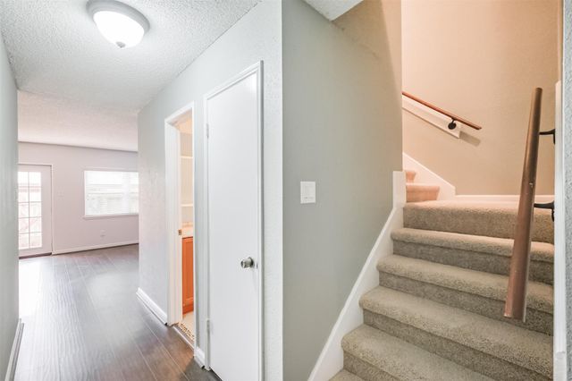 1149 Country Place Drive, Houston, TX 77079