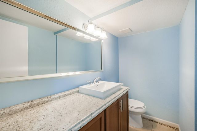 1149 Country Place Drive, Houston, TX 77079