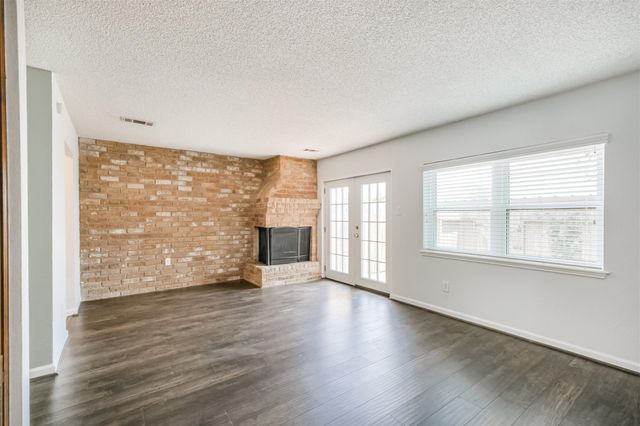 1149 Country Place Drive, Houston, TX 77079