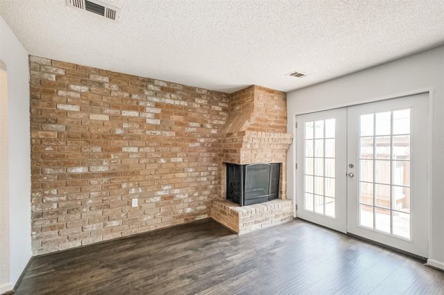 1149 Country Place Drive, Houston, TX 77079