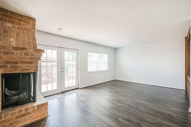 1149 Country Place Drive, Houston, TX 77079