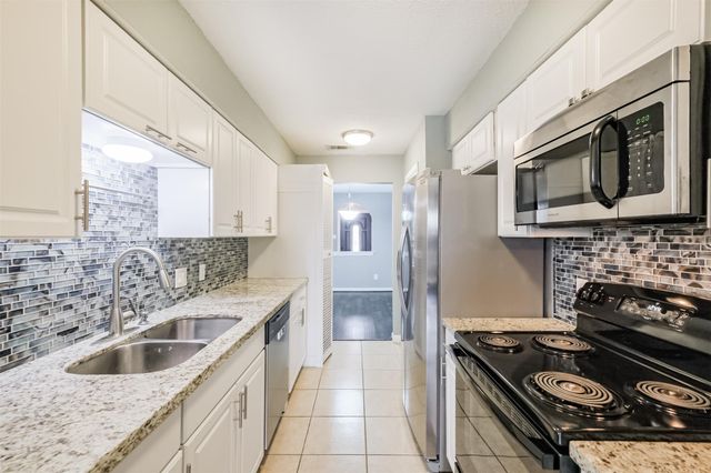 1149 Country Place Drive, Houston, TX 77079