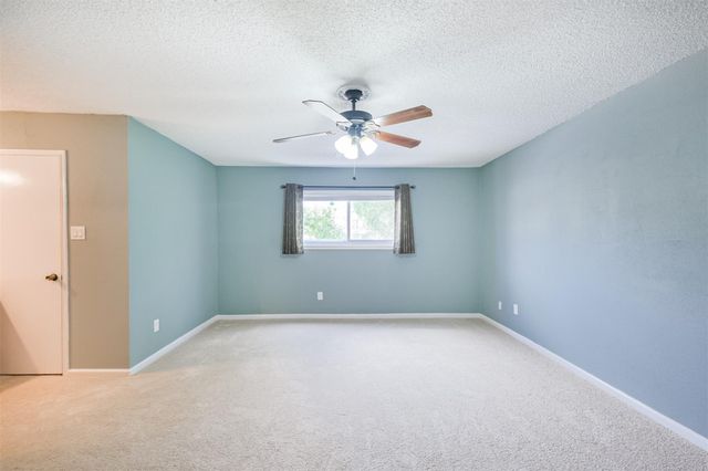 1149 Country Place Drive, Houston, TX 77079