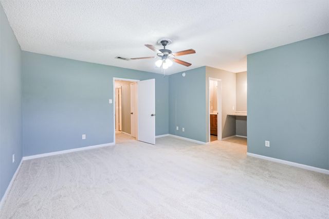 1149 Country Place Drive, Houston, TX 77079