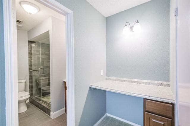 1149 Country Place Drive, Houston, TX 77079