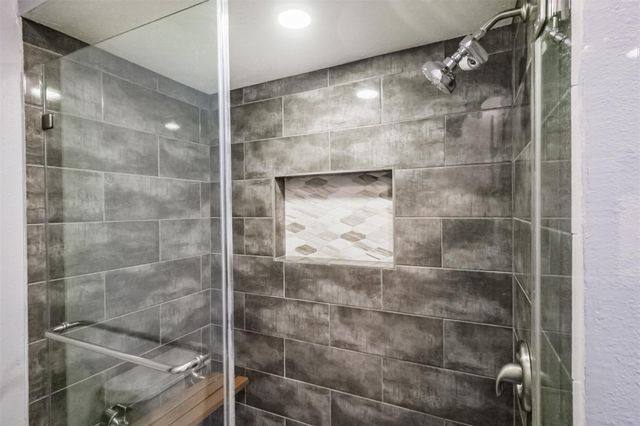 1149 Country Place Drive, Houston, TX 77079