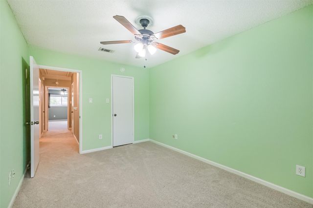1149 Country Place Drive, Houston, TX 77079