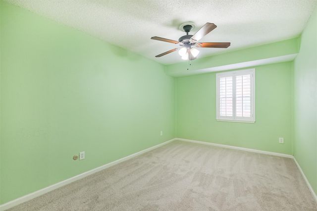1149 Country Place Drive, Houston, TX 77079