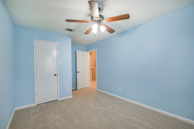 1149 Country Place Drive, Houston, TX 77079