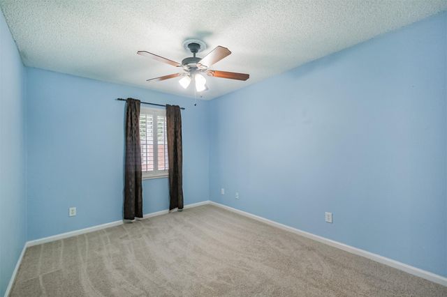 1149 Country Place Drive, Houston, TX 77079