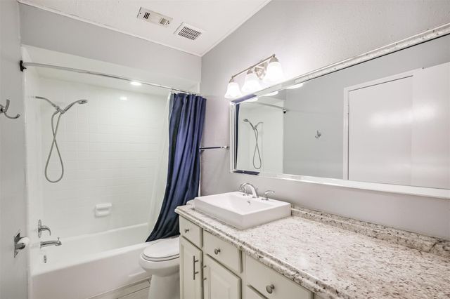 1149 Country Place Drive, Houston, TX 77079