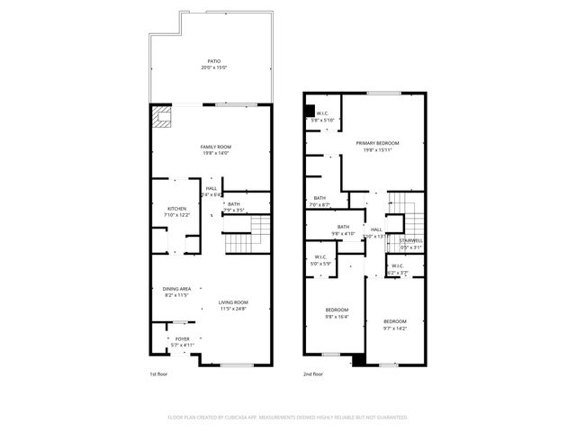 1149 Country Place Drive, Houston, TX 77079