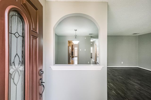 1149 Country Place Drive, Houston, TX 77079