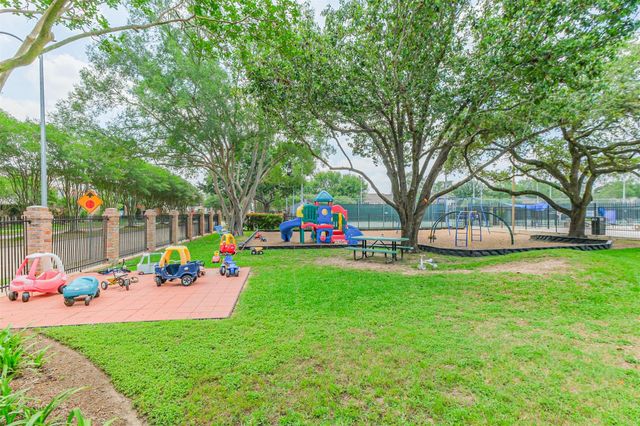 1149 Country Place Drive, Houston, TX 77079