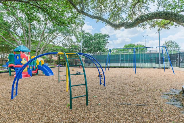 1149 Country Place Drive, Houston, TX 77079