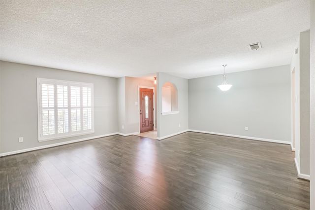 1149 Country Place Drive, Houston, TX 77079