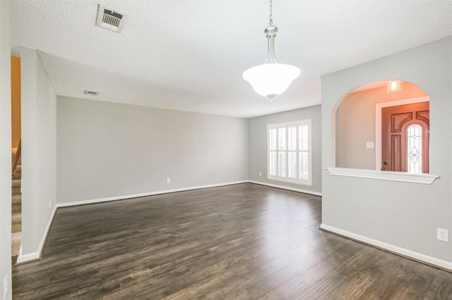 1149 Country Place Drive, Houston, TX 77079