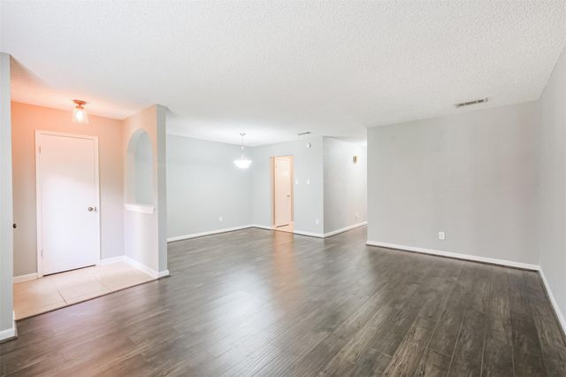 1149 Country Place Drive, Houston, TX 77079