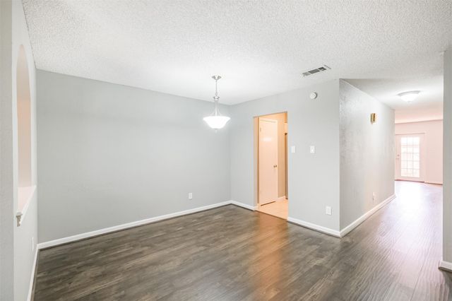 1149 Country Place Drive, Houston, TX 77079