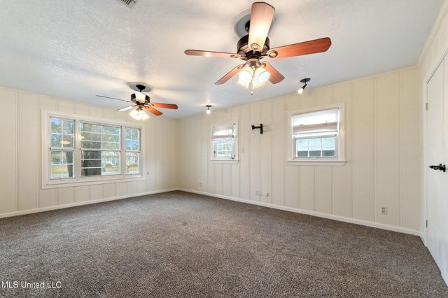 317 42nd Street, Gulfport, MS 39507