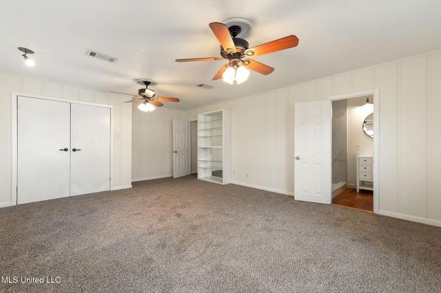 317 42nd Street, Gulfport, MS 39507