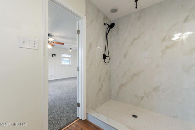 317 42nd Street, Gulfport, MS 39507