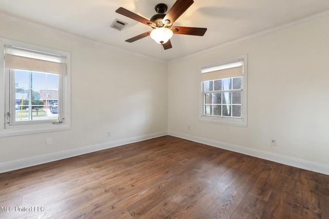 317 42nd Street, Gulfport, MS 39507