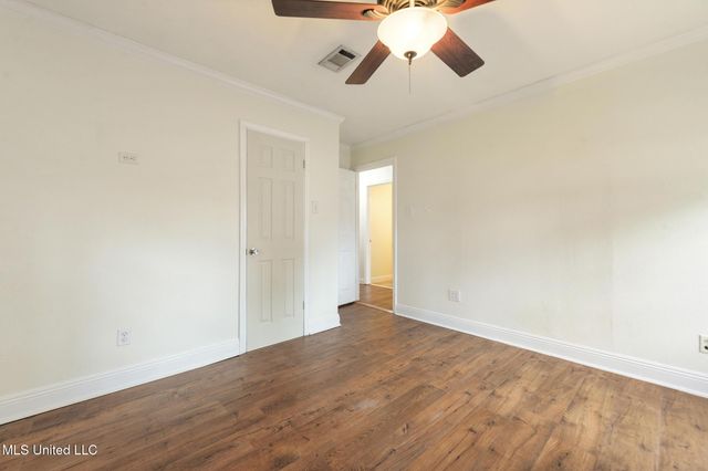 317 42nd Street, Gulfport, MS 39507