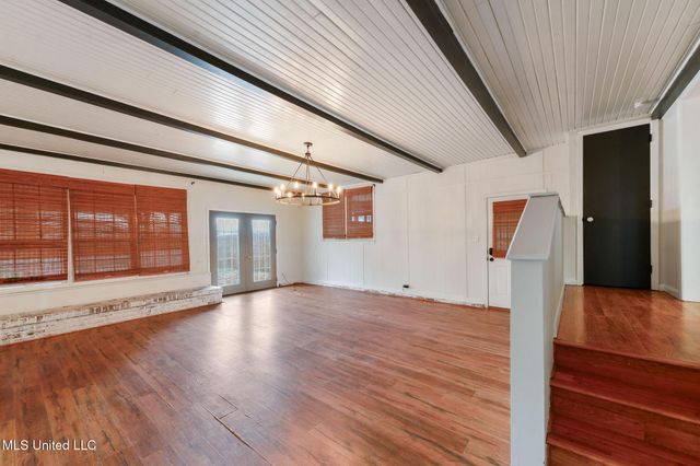 317 42nd Street, Gulfport, MS 39507