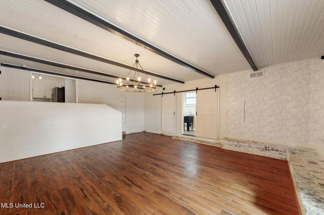 317 42nd Street, Gulfport, MS 39507