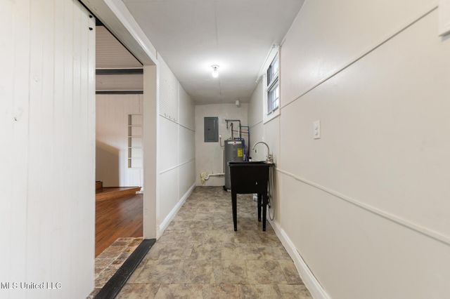 317 42nd Street, Gulfport, MS 39507