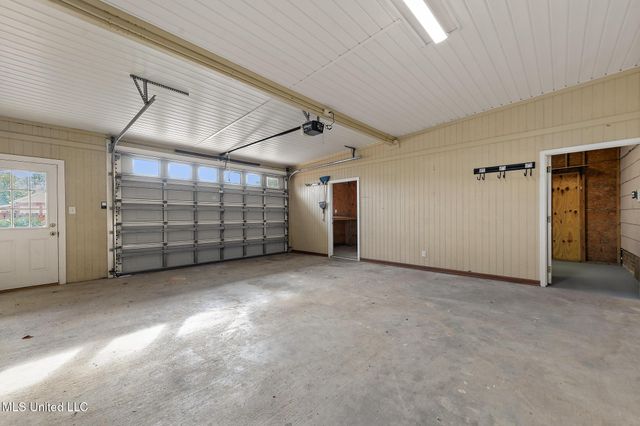 317 42nd Street, Gulfport, MS 39507