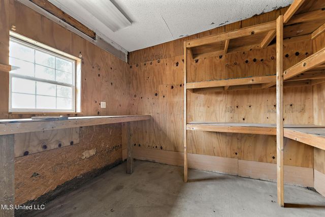 317 42nd Street, Gulfport, MS 39507