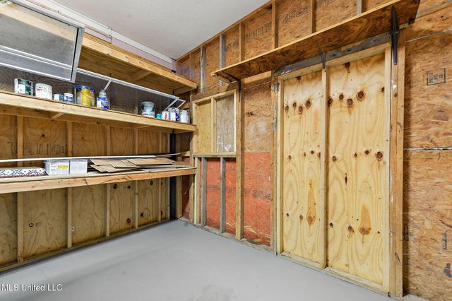 317 42nd Street, Gulfport, MS 39507