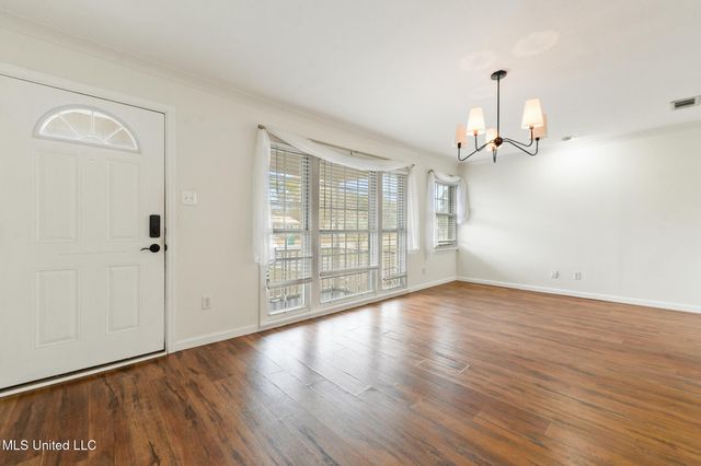 317 42nd Street, Gulfport, MS 39507