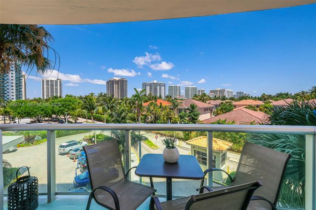 19370 Collins Avenue 324, Sunny Isles Beach, FL 33160