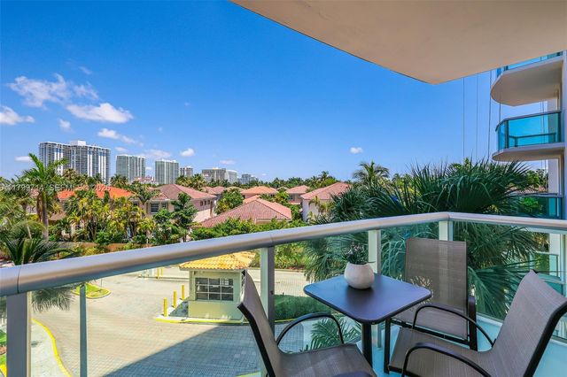 19370 Collins Avenue 324, Sunny Isles Beach, FL 33160