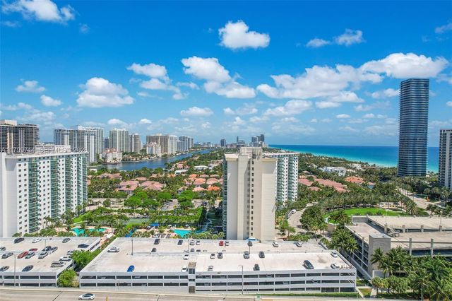 19370 Collins Avenue 324, Sunny Isles Beach, FL 33160