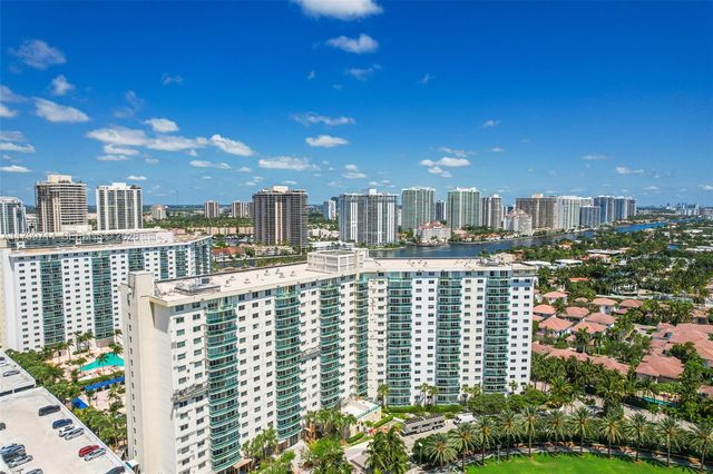 19370 Collins Avenue 324, Sunny Isles Beach, FL 33160