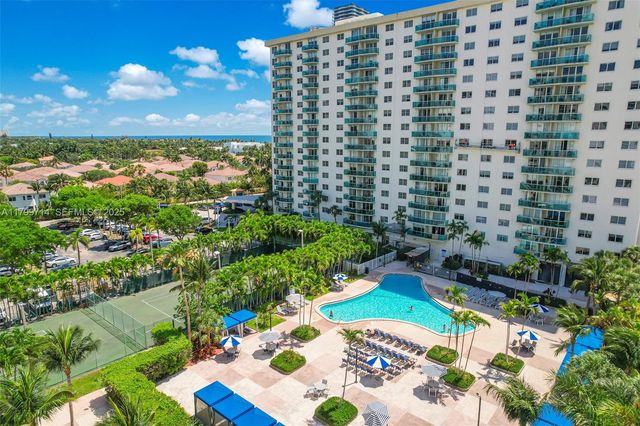 19370 Collins Avenue 324, Sunny Isles Beach, FL 33160