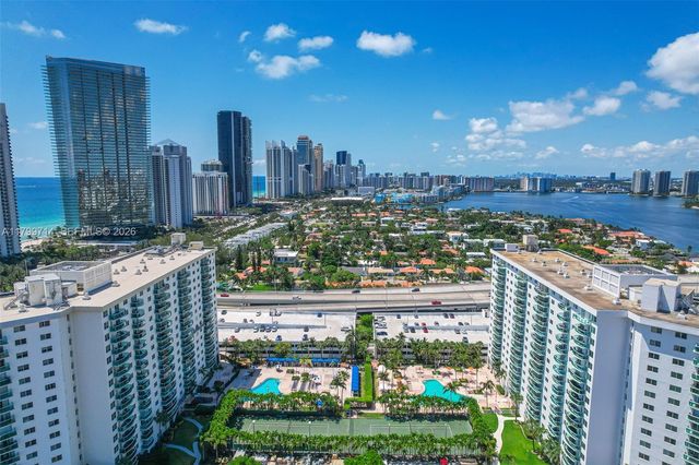 19370 Collins Avenue 324, Sunny Isles Beach, FL 33160